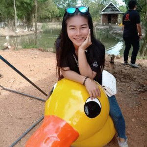 Uraiporn Meetasa profile icon