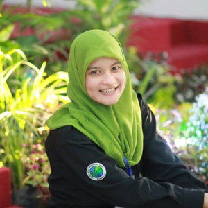 A Betha Citra D profile icon