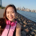 Saranda Tanakanjanapong profile icon