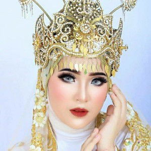 Inttan Permatta Sari profile icon