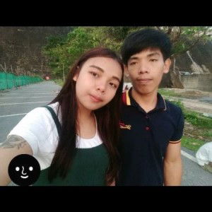 พิมพลอย ยย. profile icon