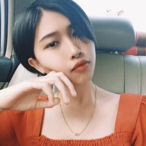 Tong Phanthong profile icon