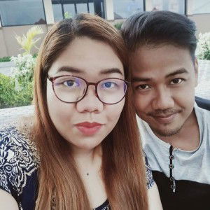 Glendz Glee Roque profile icon