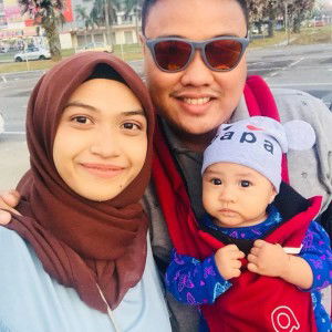 Eylla Eyllana profile icon