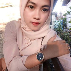 Sapariani profile icon