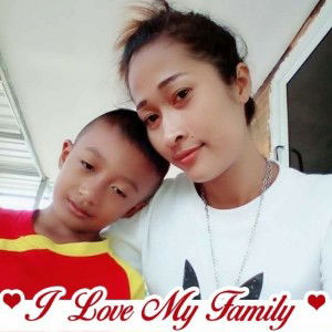 Suthanee Hiranrak profile icon