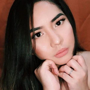 Georgia Hayes Palasuelo profile icon