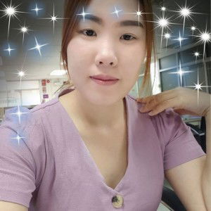 นู่ รถเมล์ จร้า profile icon