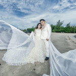 สราวุฒ ขวัญไชยโภคา profile icon