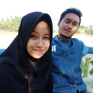 Noorliana Jailani profile icon