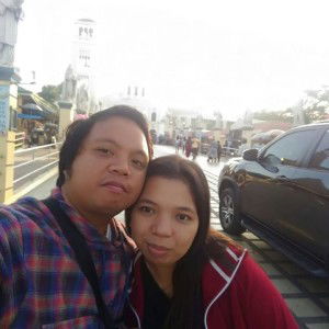 Nganzkie Babasa Labana profile icon