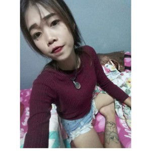 พิ๊'ฝน'น ไง'ง profile icon