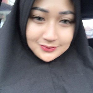 Sakiina Auliia profile icon