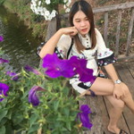 Wanlaya Noenting profile icon