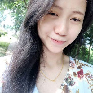 Oranuch Boonla profile icon