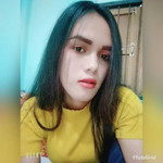 คนเหงา ที่เข้าจัยเธอ profile icon