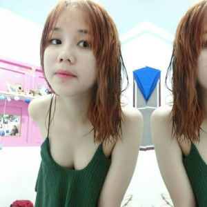 Aphasara Maneeon profile icon