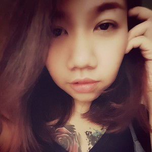 แตงโม ผลใหญ่ๆ profile icon