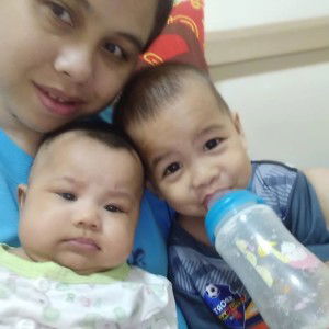 กานต์กานต์ เพราะรักเราไม่เท่ากัน หรือเพราะฉันไม่ใช่เขา profile icon