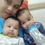 กานต์กานต์ เพราะรักเราไม่เท่ากัน หรือเพราะฉันไม่ใช่เขา profile icon