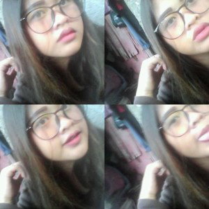 RIska Qutemstreet's profile icon