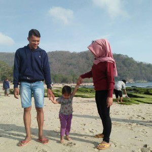 Ny Padong profile icon