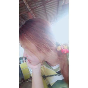 Jutamas Punnoi profile icon