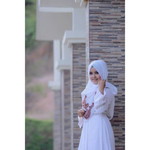 Bella Vistari profile icon