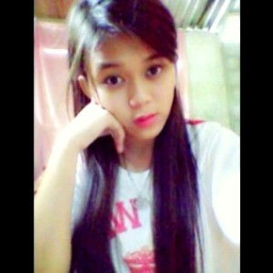 Pricillia Angrainy profile icon