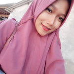 Meliya  profile icon