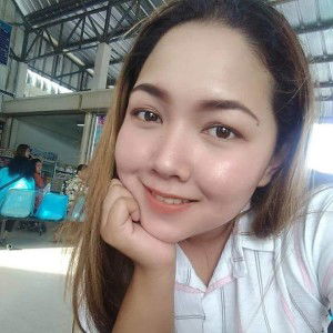 Aonuma Auikim profile icon