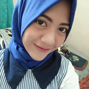 Elizabeth Yunita profile icon