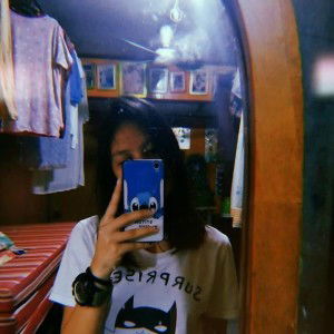 MJ Pines profile icon