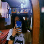 MJ Pines profile icon