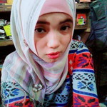 Septy Prasetyo profile icon