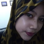 Dewi Juwita profile icon