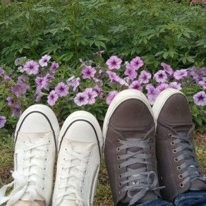 Siti Fatimah Idris profile icon