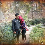 Izmy Azizah profile icon