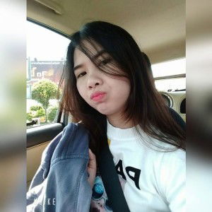 แบ๋ม' ฮิปสเตอร์ profile icon