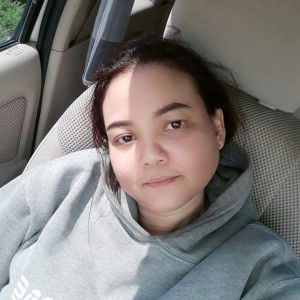 Suttiwan Domsong profile icon