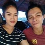 Siriporn Phettongon profile icon