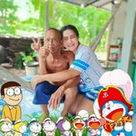 ถ้ามั่ยอยากเป้ง ควาย อย่างมงายกะคำว่ารัก profile icon