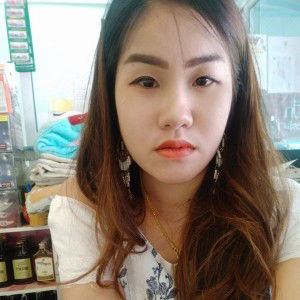 Kanlaya Artwichat profile icon