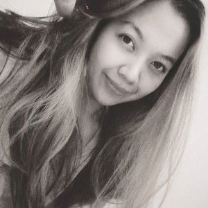 Melliana Van Der Woodsen profile icon