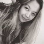 Melliana Van Der Woodsen profile icon