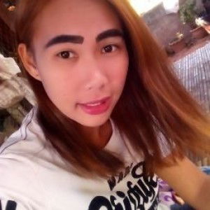 กุสุมา จันทะโสดา profile icon