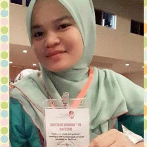 Dila Dzul profile icon