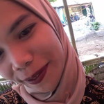 Tantry Dwi profile icon