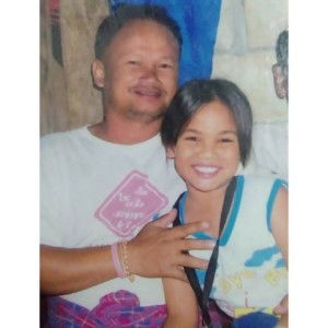 ดา' เด๋ยย. profile icon