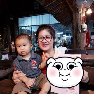 Saowalak Attasarn profile icon